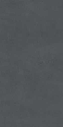 Настенная плитка Чементо антрацит матовый обрезной (11274R) 30x60x0.9 от Kerama Marazzi (Россия)