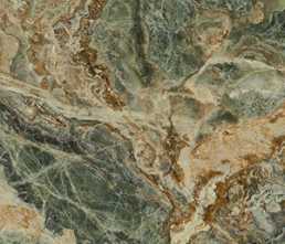 Панно Риальто Нобиле 1 зелёный лаппатир. обрез.(SG593502RA/D) 119.5x238.5 от Kerama Marazzi (Россия)