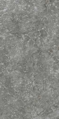 Керамогранит Риальто Нобиле серый тёмный лаппатир. обрез.(SG593302R) 119.5x238.5 от Kerama Marazzi (Россия)