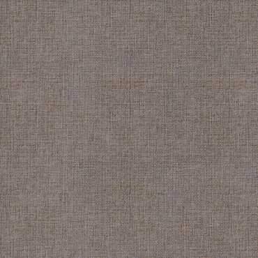 Керамогранит Трокадеро SG159100N коричневый 40.2x40.2 от Kerama Marazzi (Россия)
