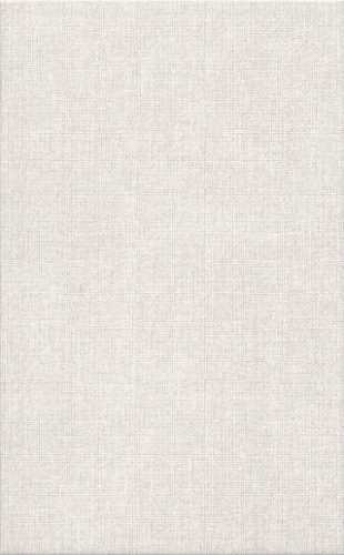 Настенная плитка Трокадеро 6346 беж светлый 25x40 от Kerama Marazzi (Россия)