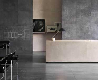 Плитка ТУРНЕЛЬ (Kerama Marazzi)
