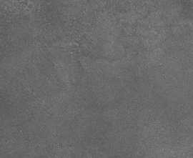Керамогранит Турнель DL840900R серый тёмный обрезной 80x80 от Kerama Marazzi (Россия)