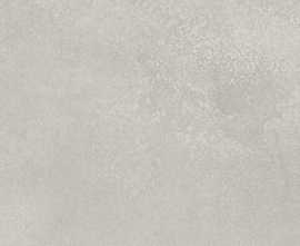 Керамогранит Турнель DL840800R серый светлый обрезной 80x80 от Kerama Marazzi (Россия)