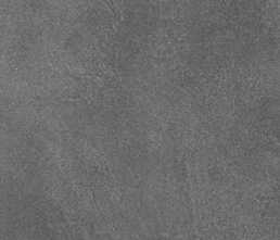 Керамогранит Турнель DL571200R серый тёмный обрезной 80x160 от Kerama Marazzi (Россия)