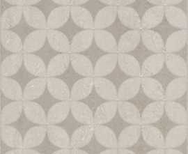 Декор Туф бежевый светлый глянцевый (OS/A216/8340) 20x30x6.9 от Kerama Marazzi (Россия)