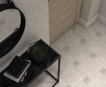 Плитка УРБАН (Kerama Marazzi)