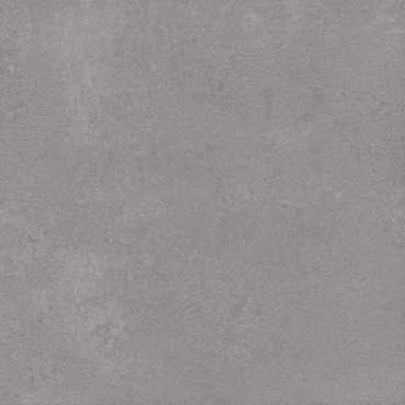 Керамогранит Урбан SG927900N серый 30x30x8 от Kerama Marazzi (Россия)