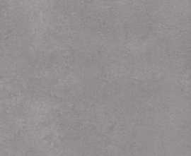 Керамогранит Урбан SG927900N серый 30x30x8 от Kerama Marazzi (Россия)