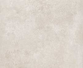 Керамогранит Урбан SG927800N светлый беж 30x30x8 от Kerama Marazzi (Россия)