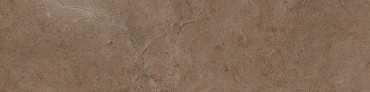Подступенок Фаральони SG158200R/4 коричневый 40.2x9.6x8 от Kerama Marazzi (Россия)