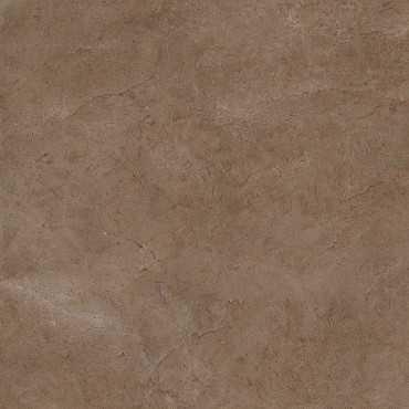 Керамогранит Фаральони коричневый обрезной SG158200R 40.2x40.2 от Kerama Marazzi (Россия)