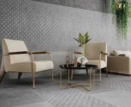 Плитка ФОНДАМЕНТА (Kerama Marazzi)