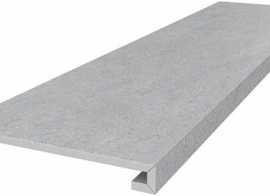 Ступень клееная Фондамента светлый (DL500700R/GCF) 33x119.5 от Kerama Marazzi (Россия)