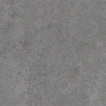 Керамогранит Фондамента серый темный обрезной (DL601300R) 60x60 от Kerama Marazzi (Россия)