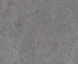 Керамогранит Фондамента серый темный обрезной (DL601300R) 60x60 от Kerama Marazzi (Россия)