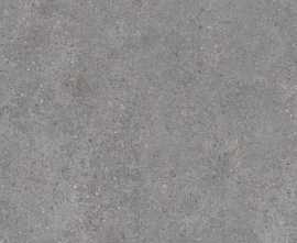 Керамогранит Фондамента серый обрезной (DL601100R) 60x60 от Kerama Marazzi (Россия)