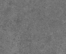Керамогранит Фондамента пепельный обрезной (DL601500R) 60x60 от Kerama Marazzi (Россия)