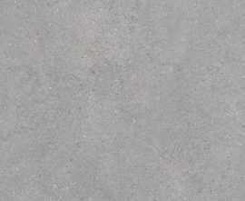 Керамогранит Фондамента серый светлый обрезной (DL600900R) 60x60 от Kerama Marazzi (Россия)