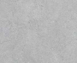 Керамогранит Фондамента светлый обрезной (DL600700R) 60x60 от Kerama Marazzi (Россия)