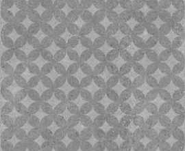 Декор Фондамента серый орнамент (SBD026/DL5009) 60x119.5 от Kerama Marazzi (Россия)