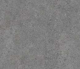 Керамогранит Фондамента серый темный обрезной (DL501000R) 60x119.5 от Kerama Marazzi (Россия)