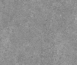 Керамогранит Фондамента серый обрезной (DL500900R) 60x119.5 от Kerama Marazzi (Россия)