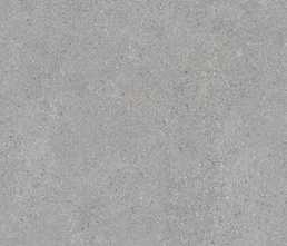 Керамогранит Фондамента серый светлый обрезной (DL500800R) 60x119.5 от Kerama Marazzi (Россия)