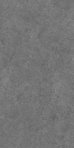 Керамогранит Фондамента пепельный обрезной (DL501100R) 60x119.5 от Kerama Marazzi (Россия)