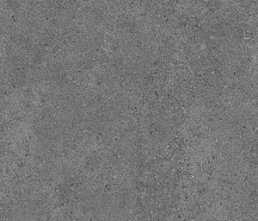 Керамогранит Фондамента пепельный обрезной (DL501100R) 60x119.5 от Kerama Marazzi (Россия)