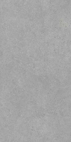 Керамогранит Фондамента серый светлый обрезной (DL590000R) 119.5x238.5 от Kerama Marazzi (Россия)