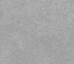 Керамогранит Фондамента серый светлый обрезной (DL590000R) 119.5x238.5 от Kerama Marazzi (Россия)