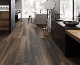 Плитка ФОССИЛ ВУД (Kerama Marazzi)