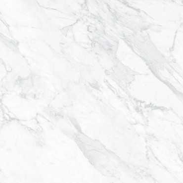 Керамогранит Фрагонар SG932100R белый обрезной 30x30 от Kerama Marazzi (Россия)