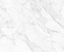 Керамогранит Фрагонар SG932100R белый обрезной 30x30 от Kerama Marazzi (Россия)