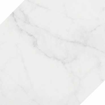 Настенная плитка Фрагонар 18018 белый 15x15 от Kerama Marazzi (Россия)