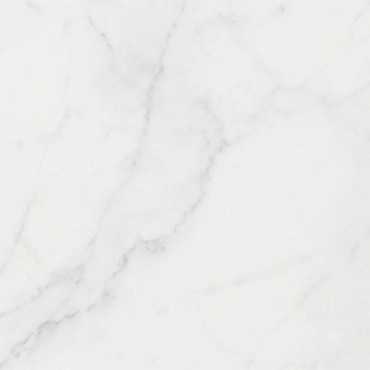 Настенная плитка Фрагонар 17051 белый 15x15 от Kerama Marazzi (Россия)