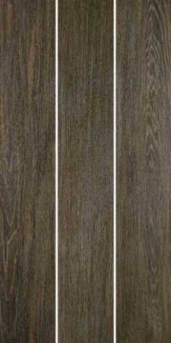 Керамогранит SG730800R Фрегат венге обрезной (11мм) 13x80 от Kerama Marazzi (Россия)
