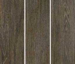 Керамогранит SG730800R Фрегат венге обрезной (11мм) 13x80 от Kerama Marazzi (Россия)