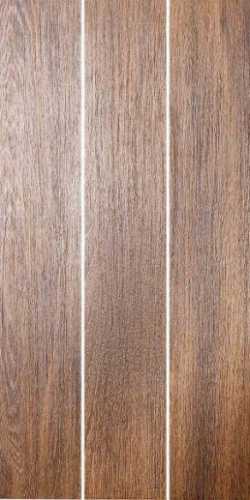 Керамогранит SG730700R Фрегат темно-коричневый обрезной (11мм) 13x80 от Kerama Marazzi (Россия)