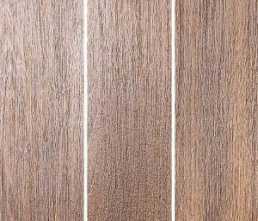Керамогранит SG730700R Фрегат темно-коричневый обрезной (11мм) 13x80 от Kerama Marazzi (Россия)