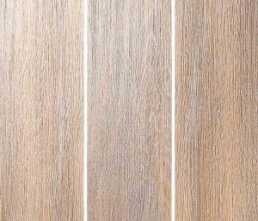 Керамогранит SG730600R Фрегат коричневый обрезной (11мм) 13x80 от Kerama Marazzi (Россия)