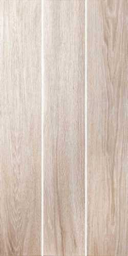 Керамогранит SG730500R Фрегат бежевый обрезной (11мм) 13x80 от Kerama Marazzi (Россия)