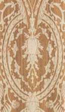 Керамогранит SG701900R Фрегат декор 20x80 от Kerama Marazzi (Россия)