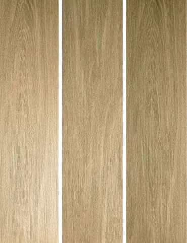 Керамогранит SG701700R Фрегат медовый обр. 20x80 от Kerama Marazzi (Россия)