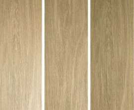 Керамогранит SG701700R Фрегат медовый обр. 20x80 от Kerama Marazzi (Россия)