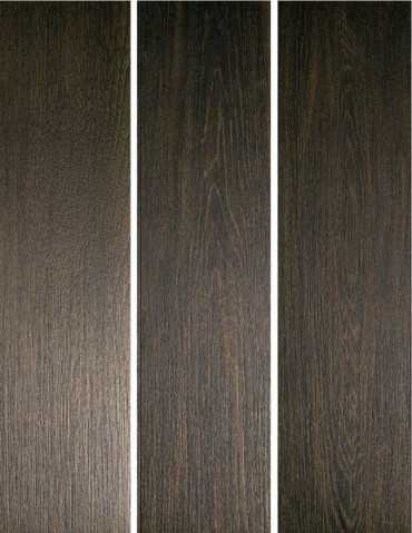 Керамогранит SG701600R Фрегат венге обр. 20x80 от Kerama Marazzi (Россия)