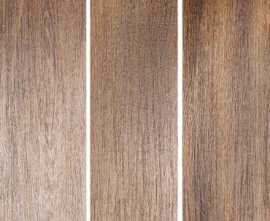 Керамогранит SG701500R Фрегат темно-коричневый обрезной 20x80 от Kerama Marazzi (Россия)