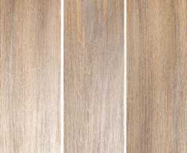 Керамогранит SG701400R Фрегат коричневый обрезной 20x80 от Kerama Marazzi (Россия)