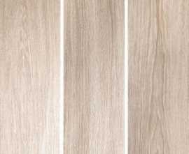 Керамогранит SG701300R Фрегат бежевый обрезной 20x80 от Kerama Marazzi (Россия)